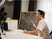 Vì sao giảng viên đại học kháng cự công nghệ giáo dục